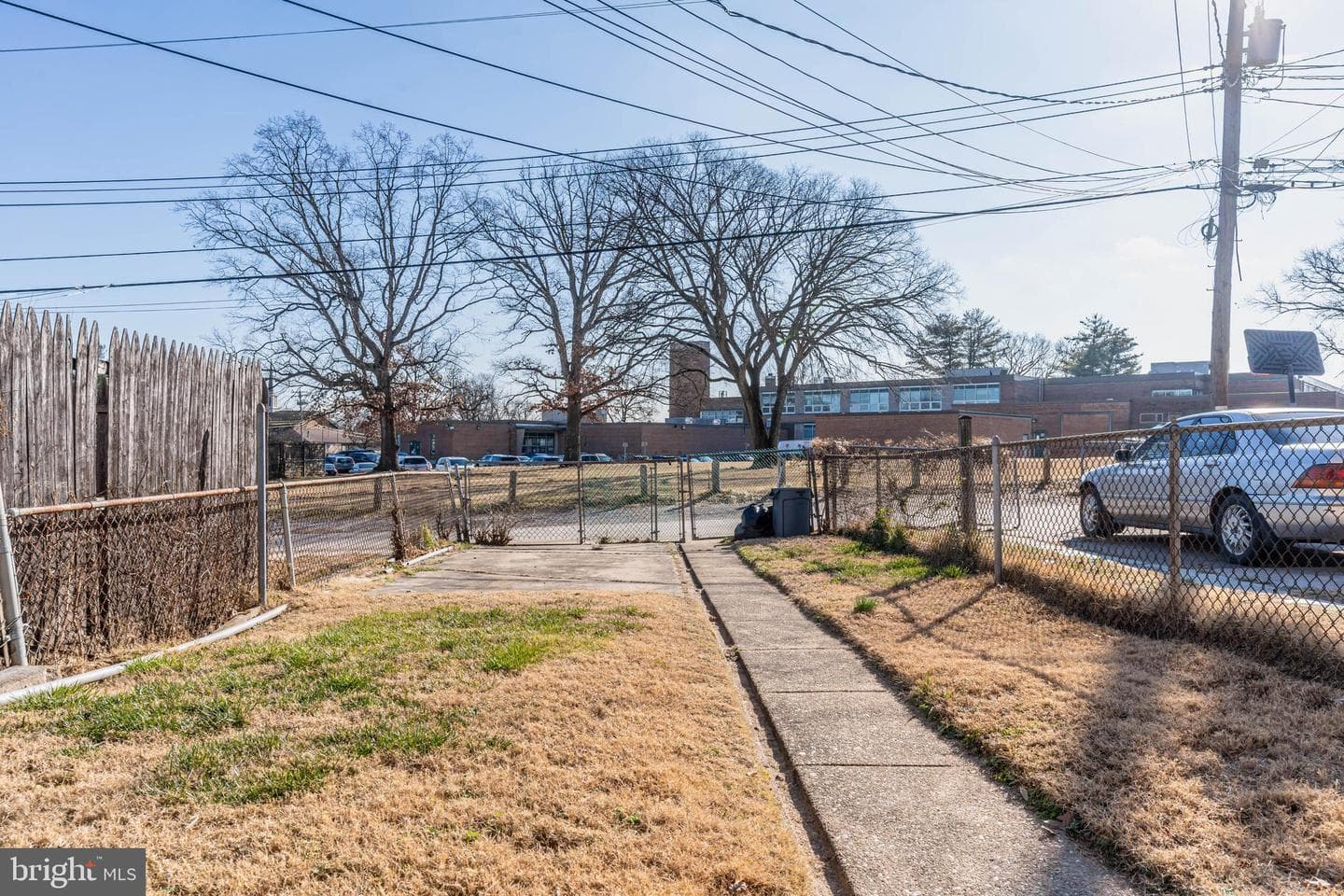 577 Welbrook photo 29