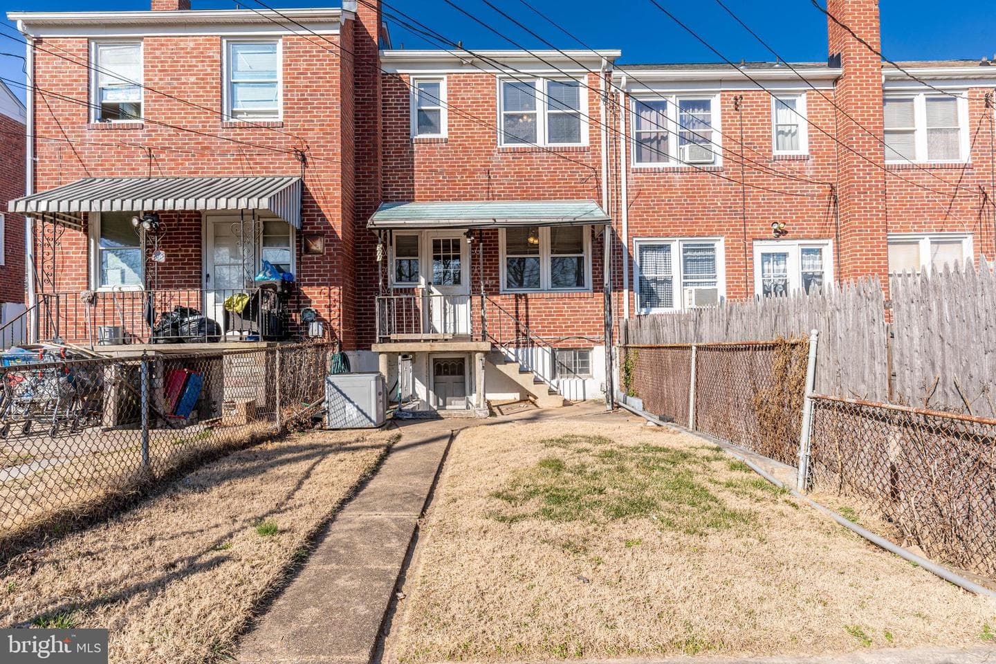 577 Welbrook photo 30