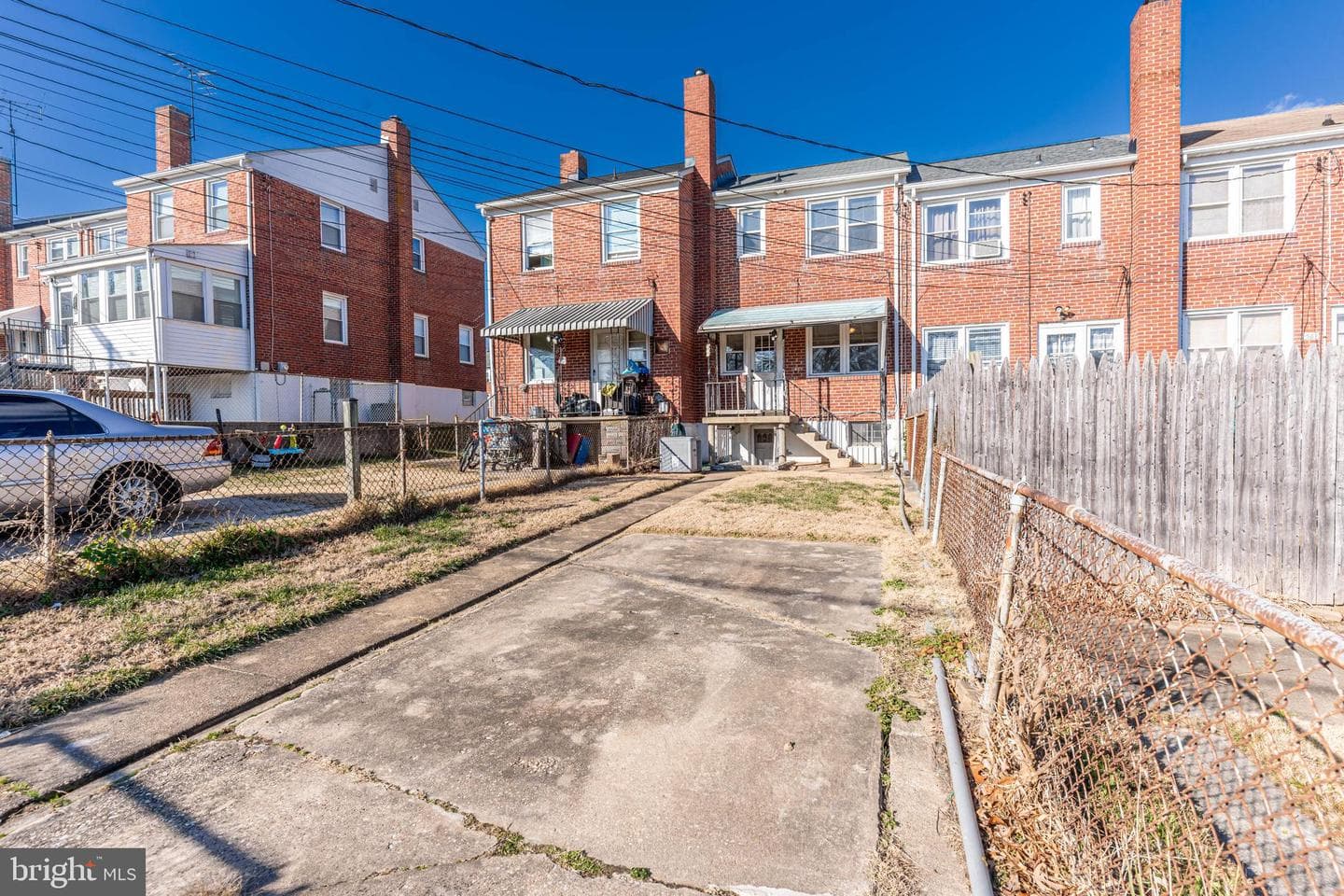 577 Welbrook photo 31