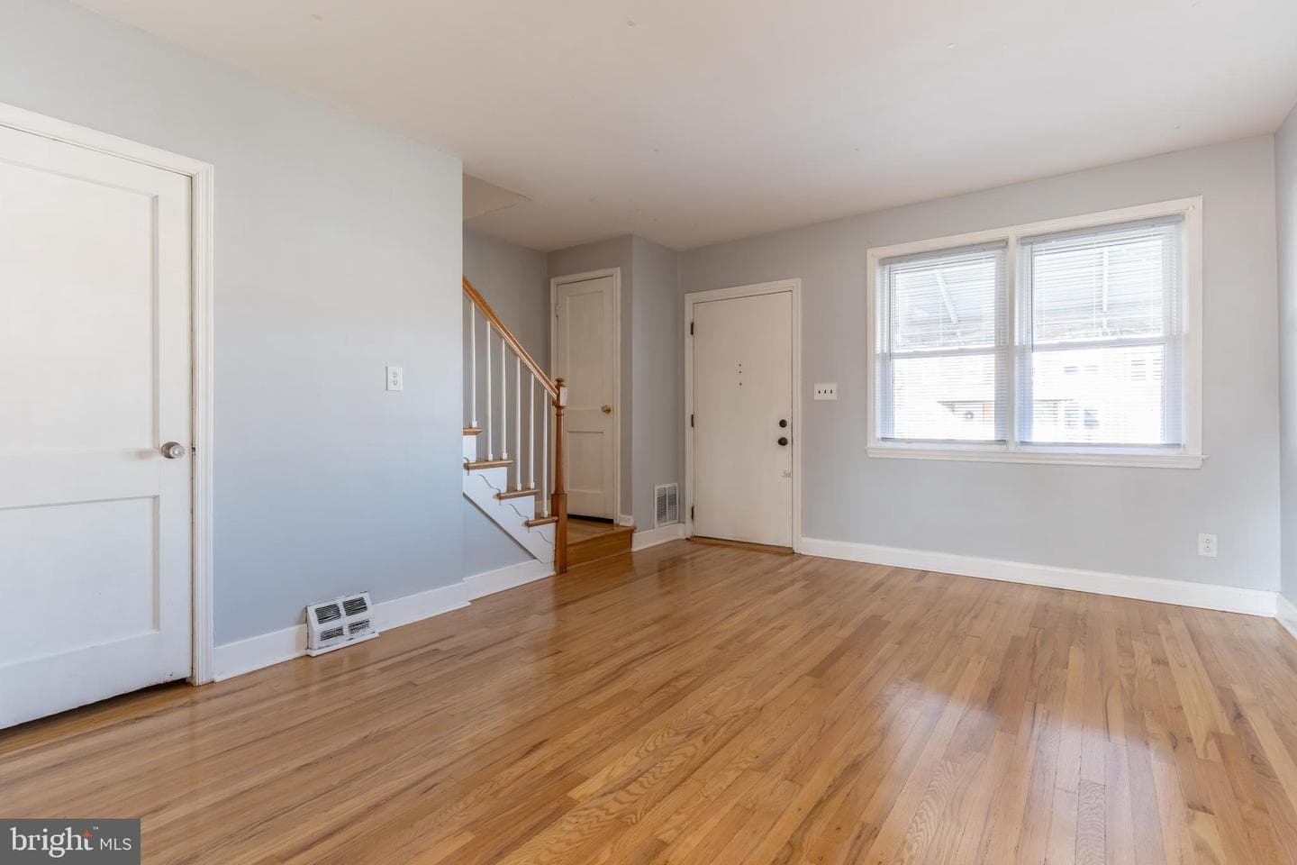 577 Welbrook photo 5