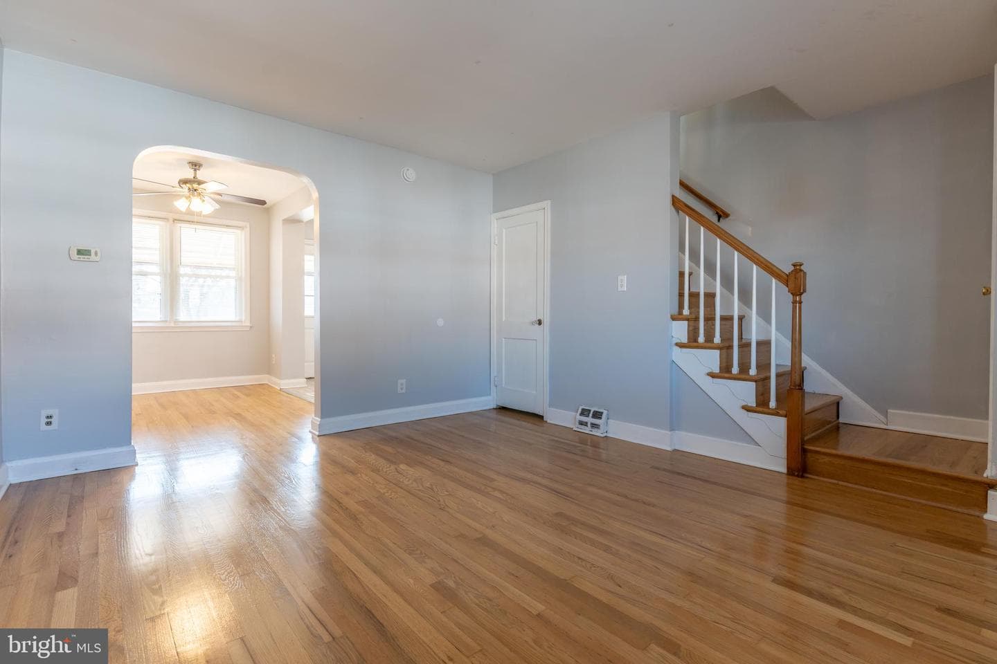 577 Welbrook photo 7