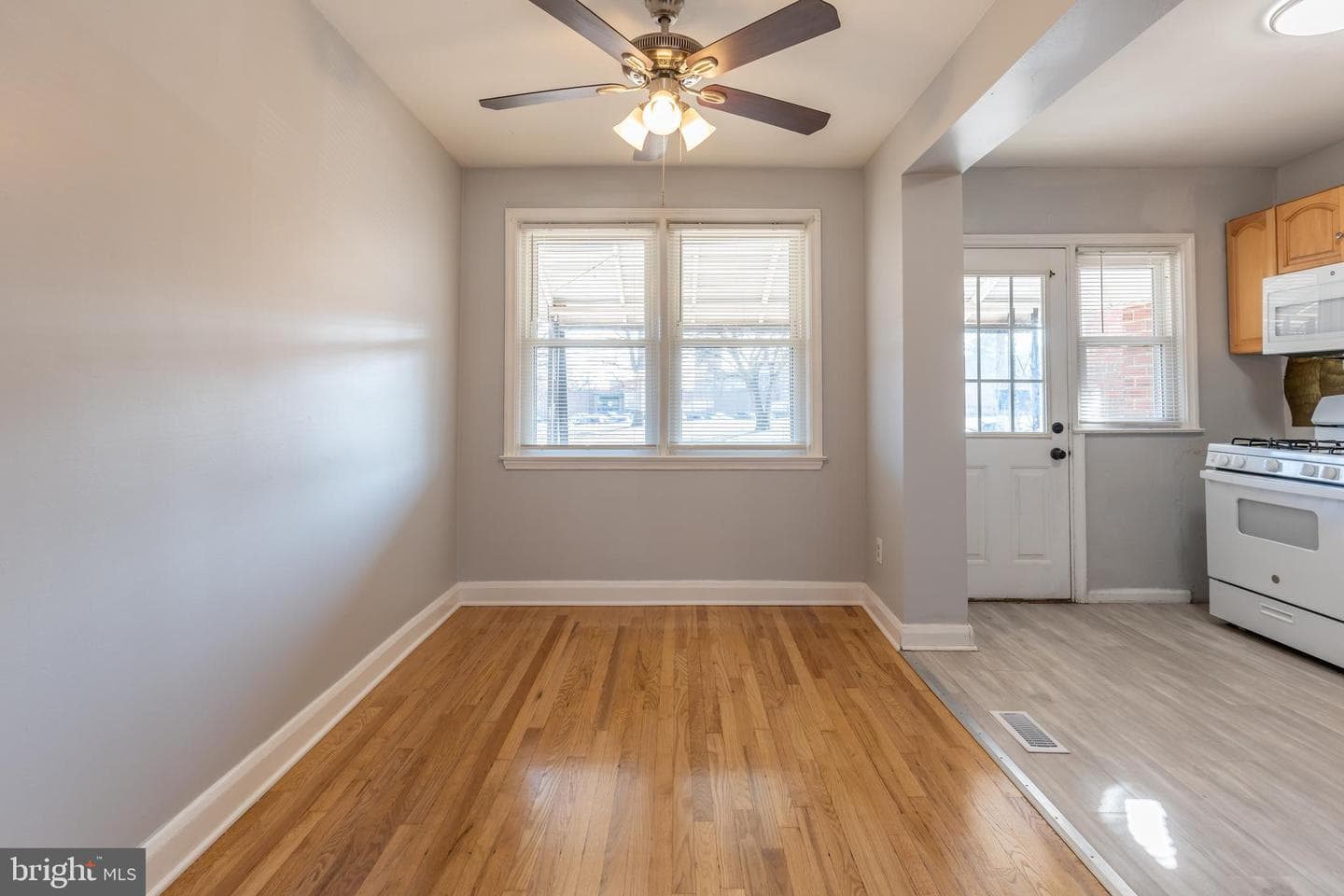 577 Welbrook photo 8