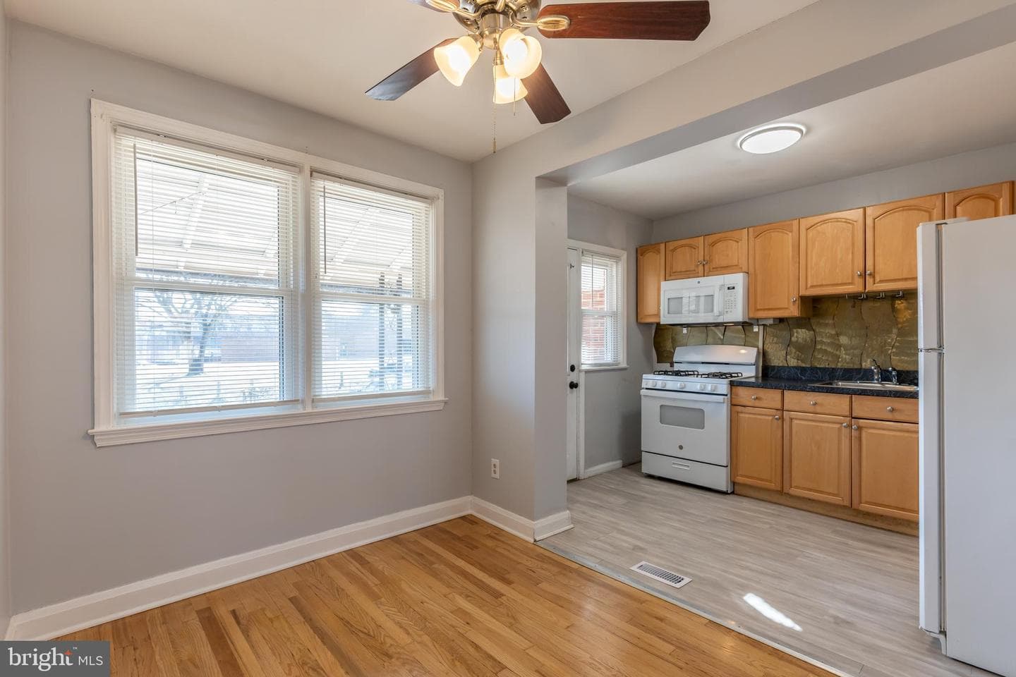 577 Welbrook photo 9