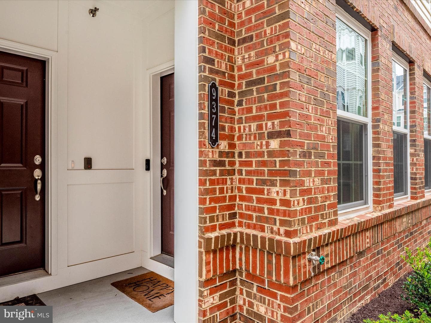 9374 Seney Ln # 567, Owings Mills