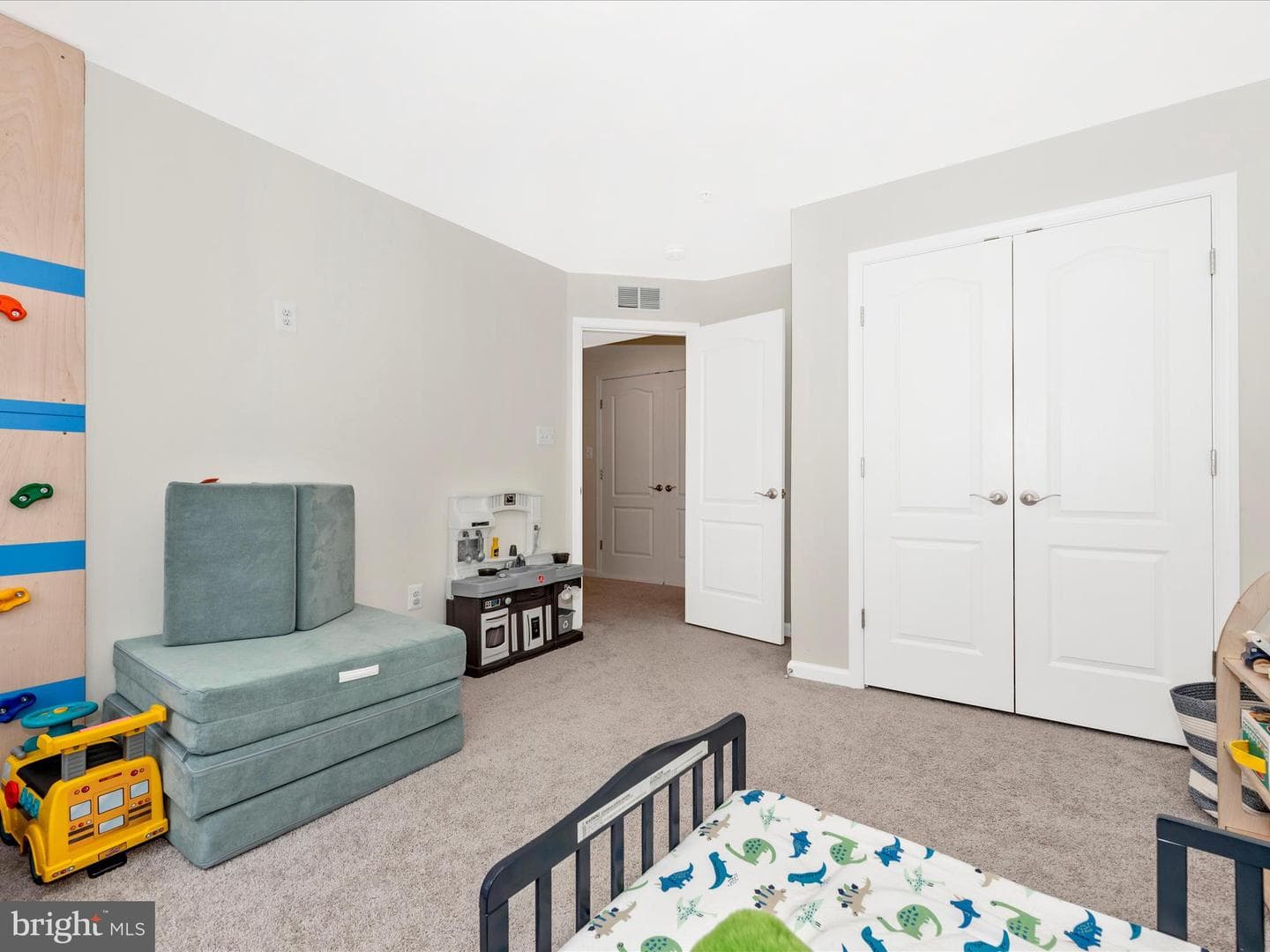 9374 Seney Ln # 567 photo 26