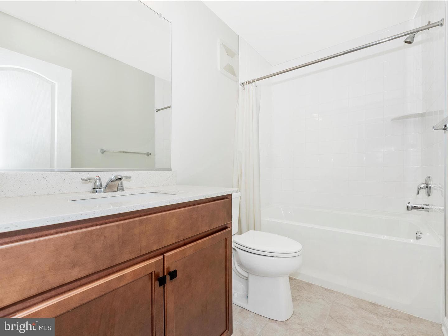 9374 Seney Ln # 567 photo 30