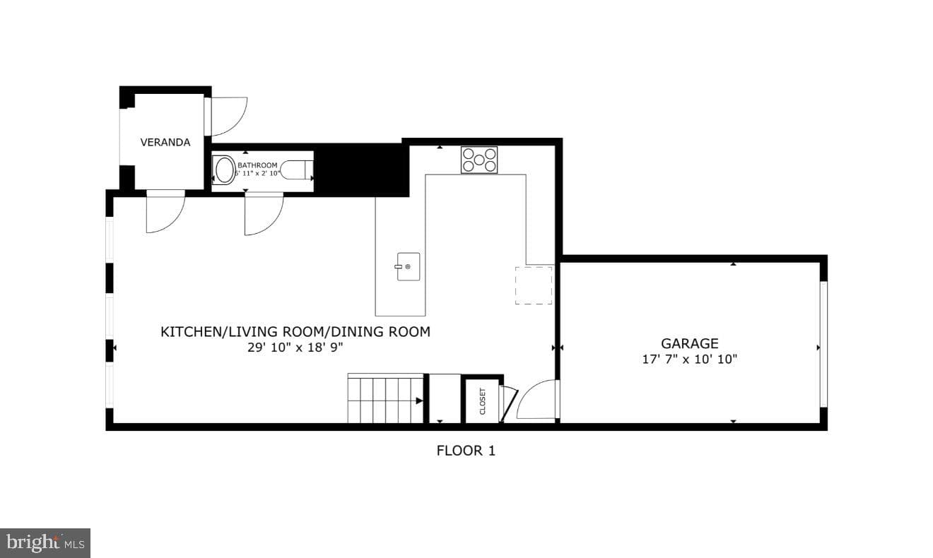 9374 Seney Ln # 567 photo 55