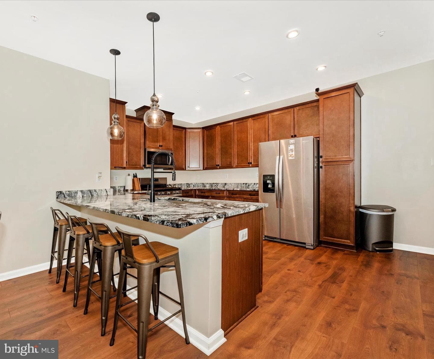 9374 Seney Ln # 567 photo 7