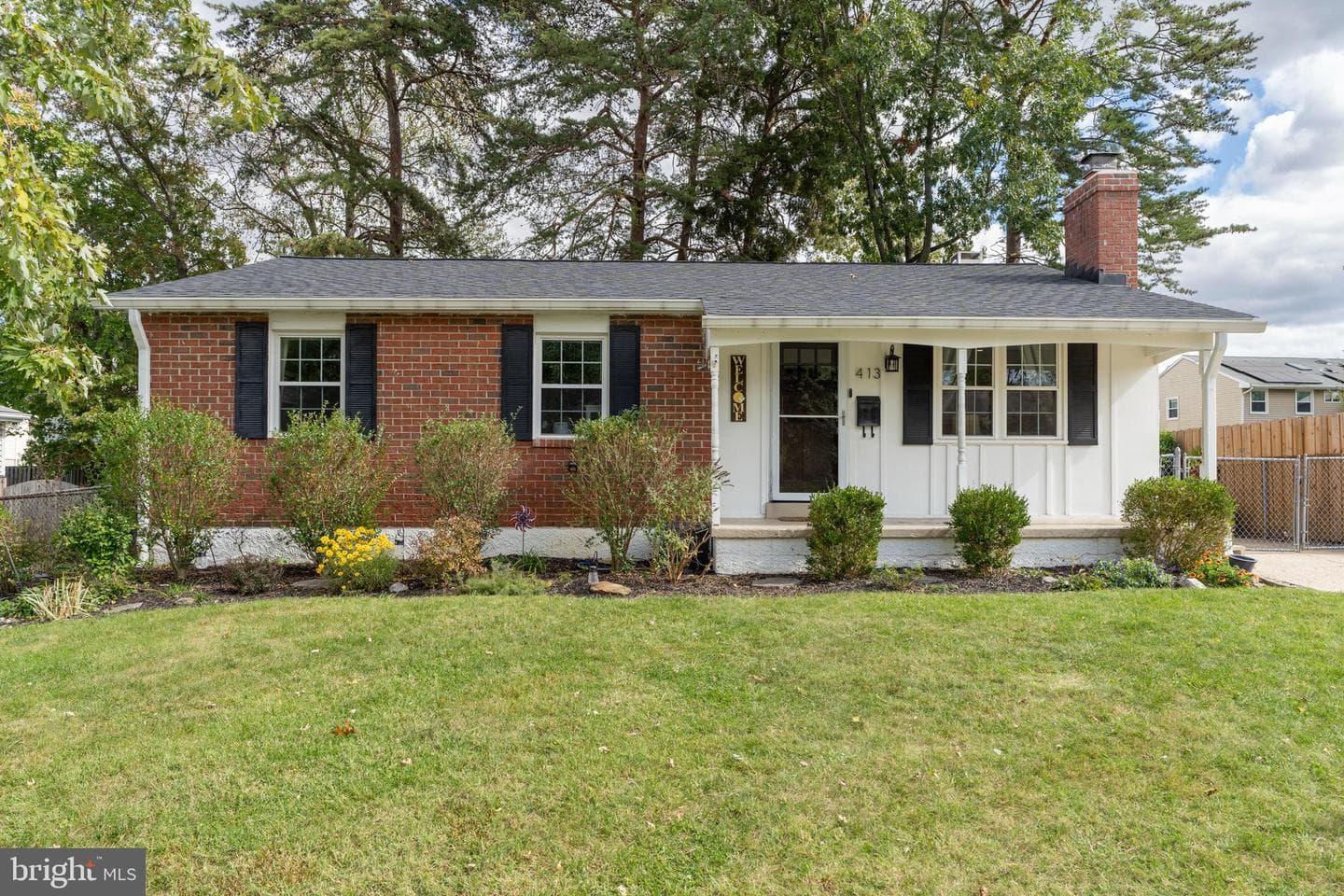 413 Bathurst Road photo 1