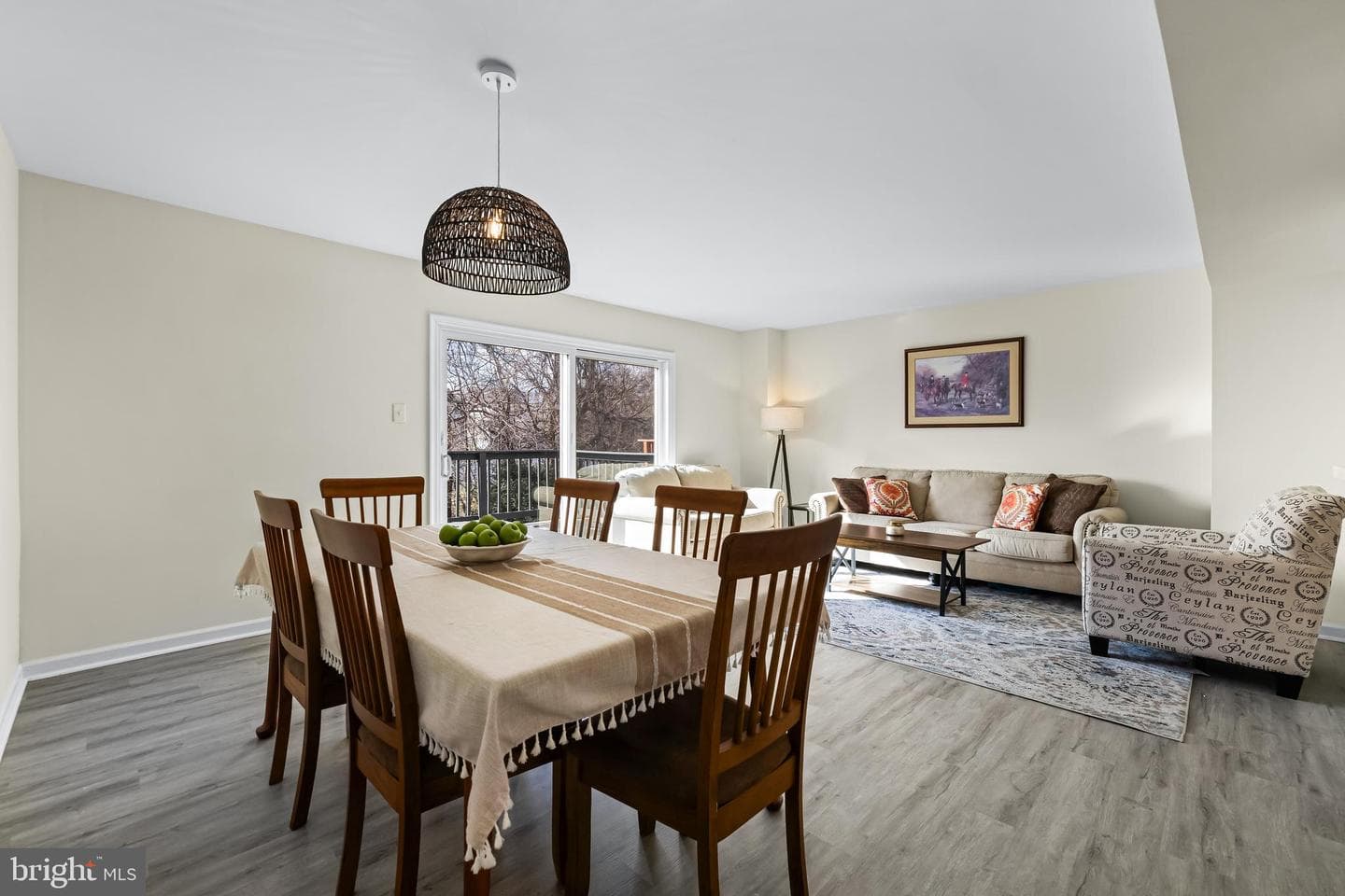 21 Sandstone Court photo 11