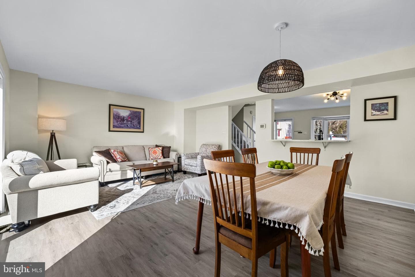 21 Sandstone Court photo 12