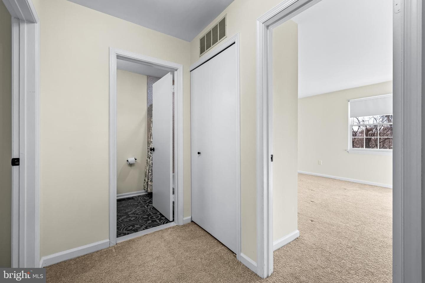 21 Sandstone Court photo 15