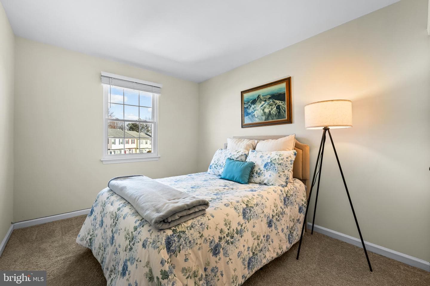 21 Sandstone Court photo 22
