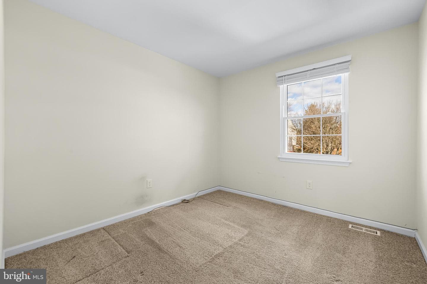 21 Sandstone Court photo 23