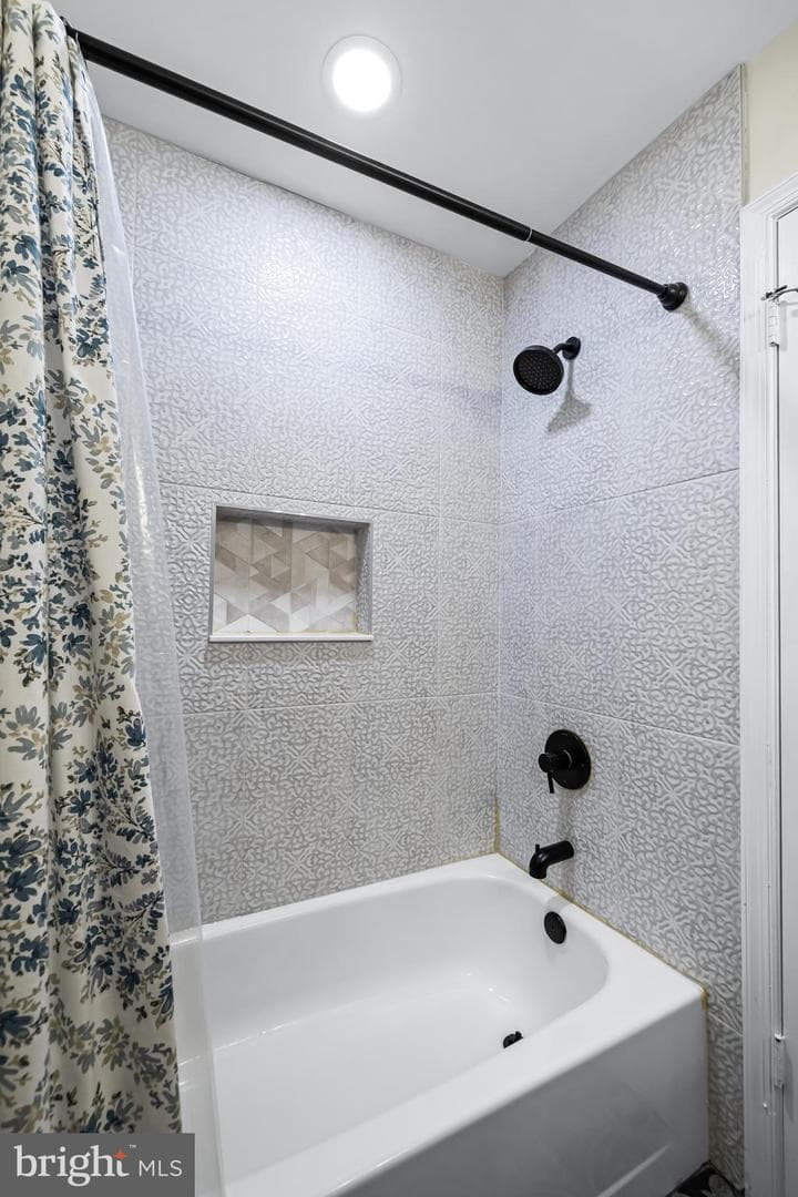 21 Sandstone Court photo 25