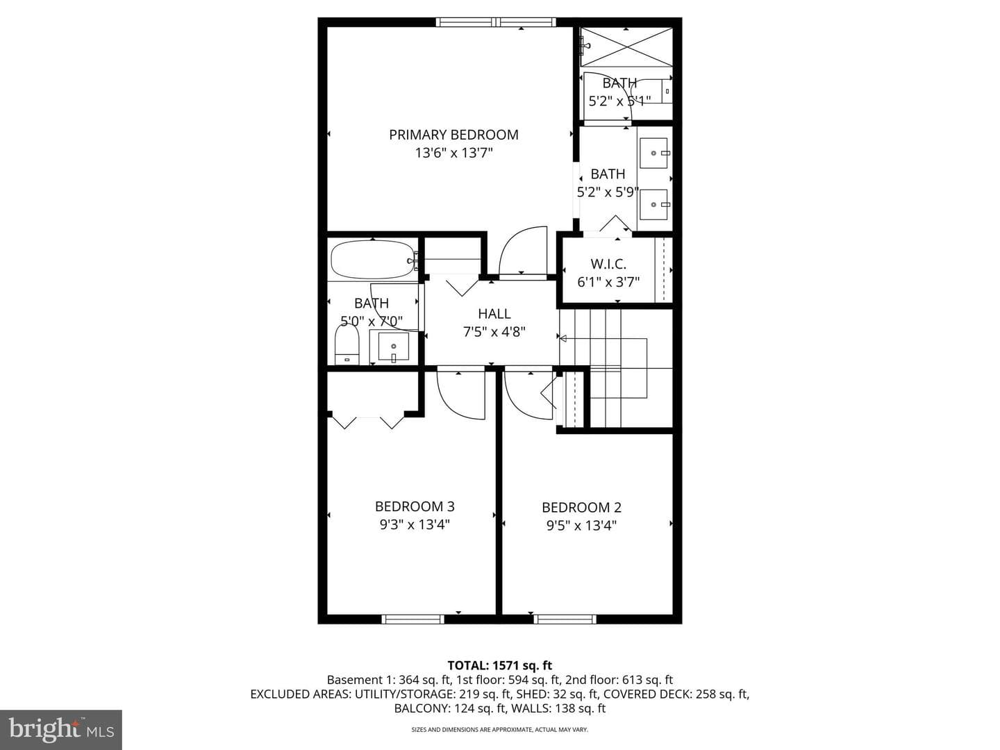 21 Sandstone Court photo 26
