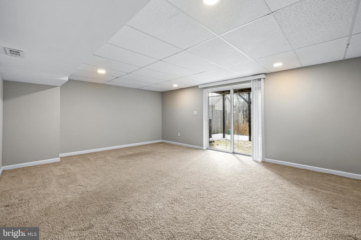 21 Sandstone Court photo 27