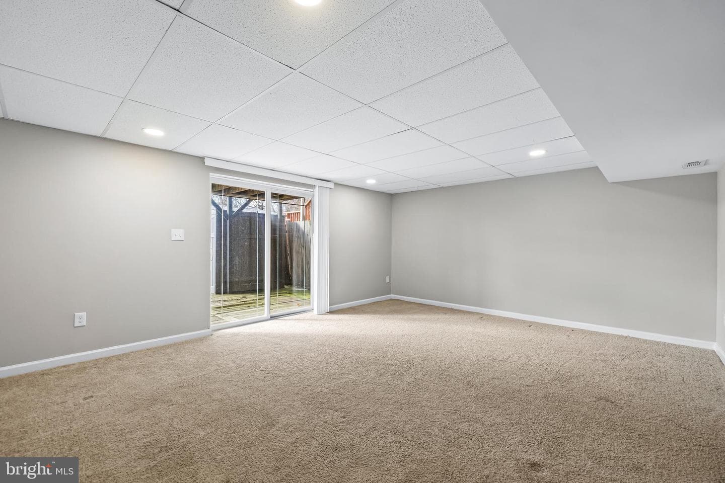 21 Sandstone Court photo 28