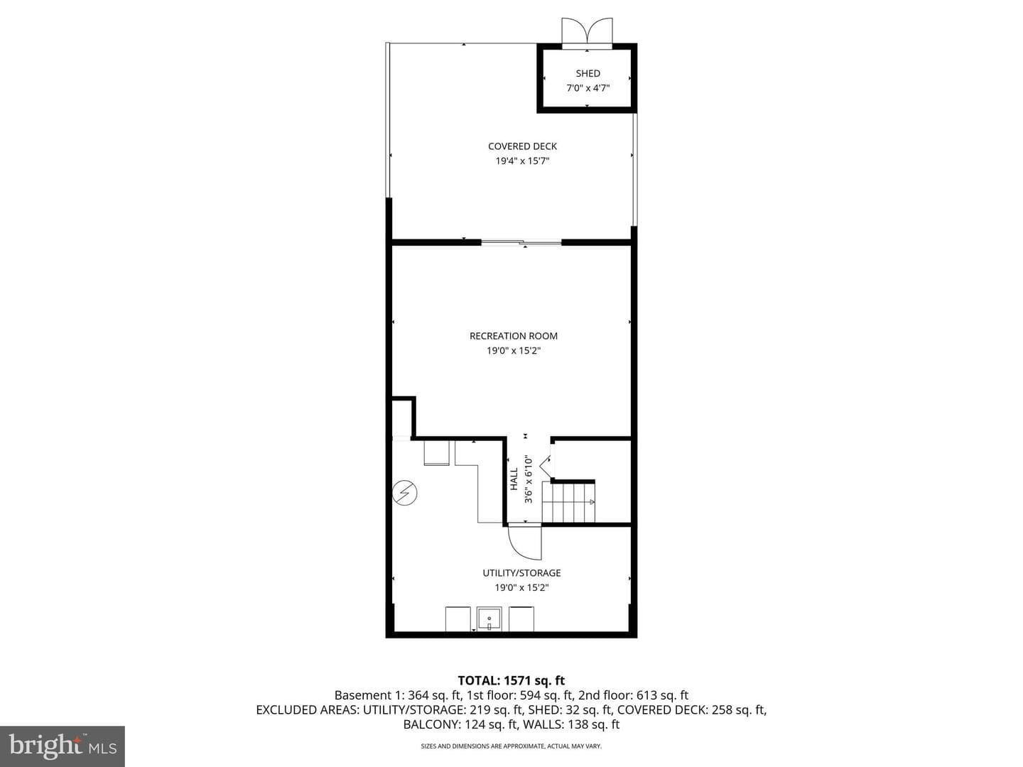 21 Sandstone Court photo 29