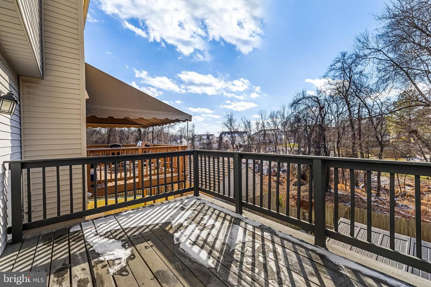 21 Sandstone Court photo 30