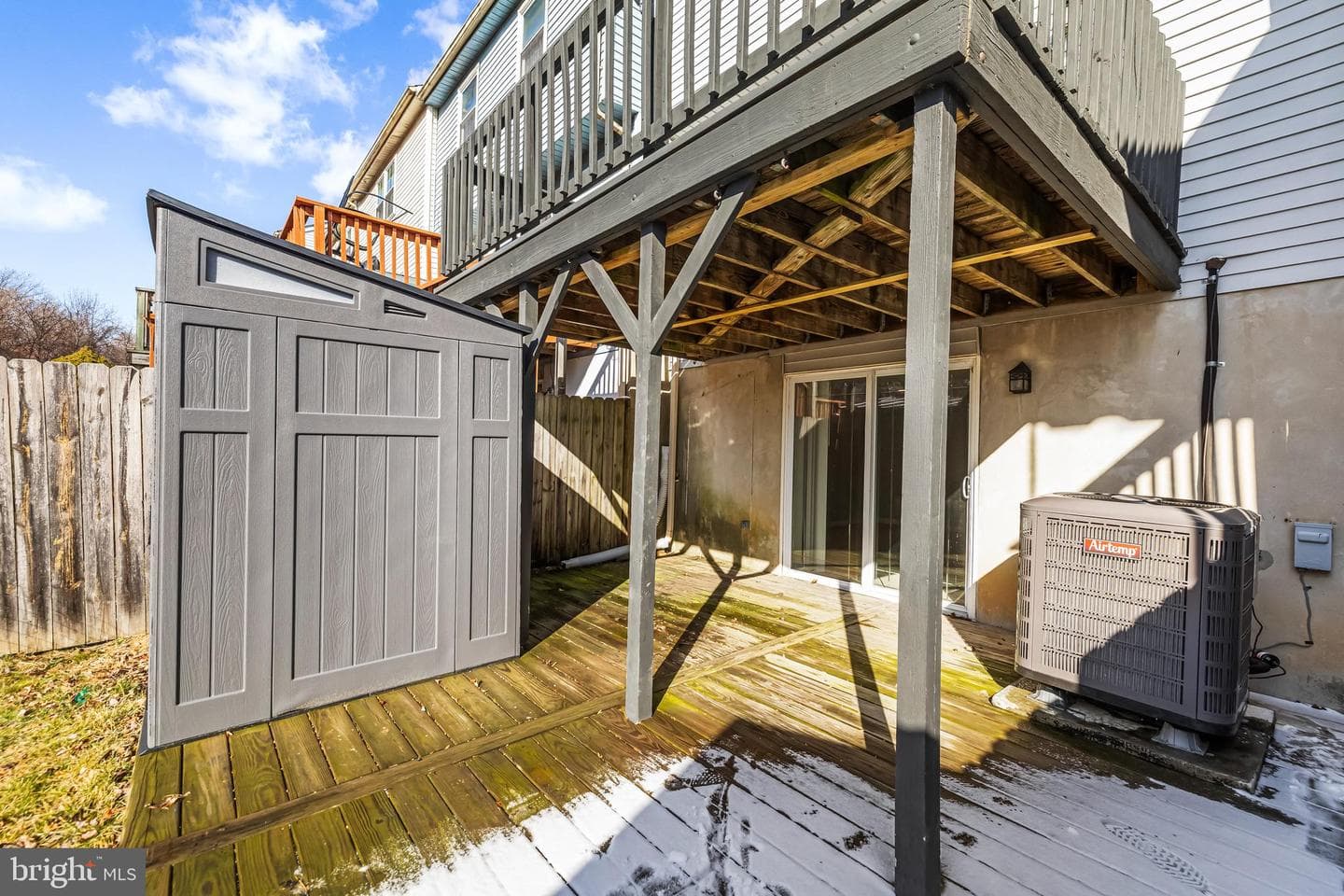 21 Sandstone Court photo 32