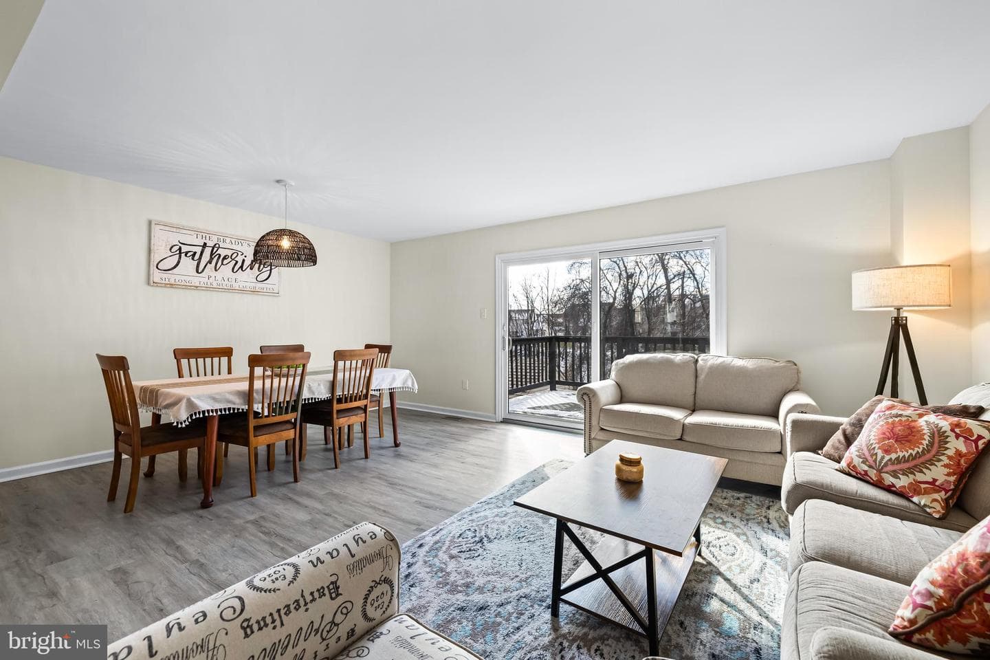 21 Sandstone Court photo 9