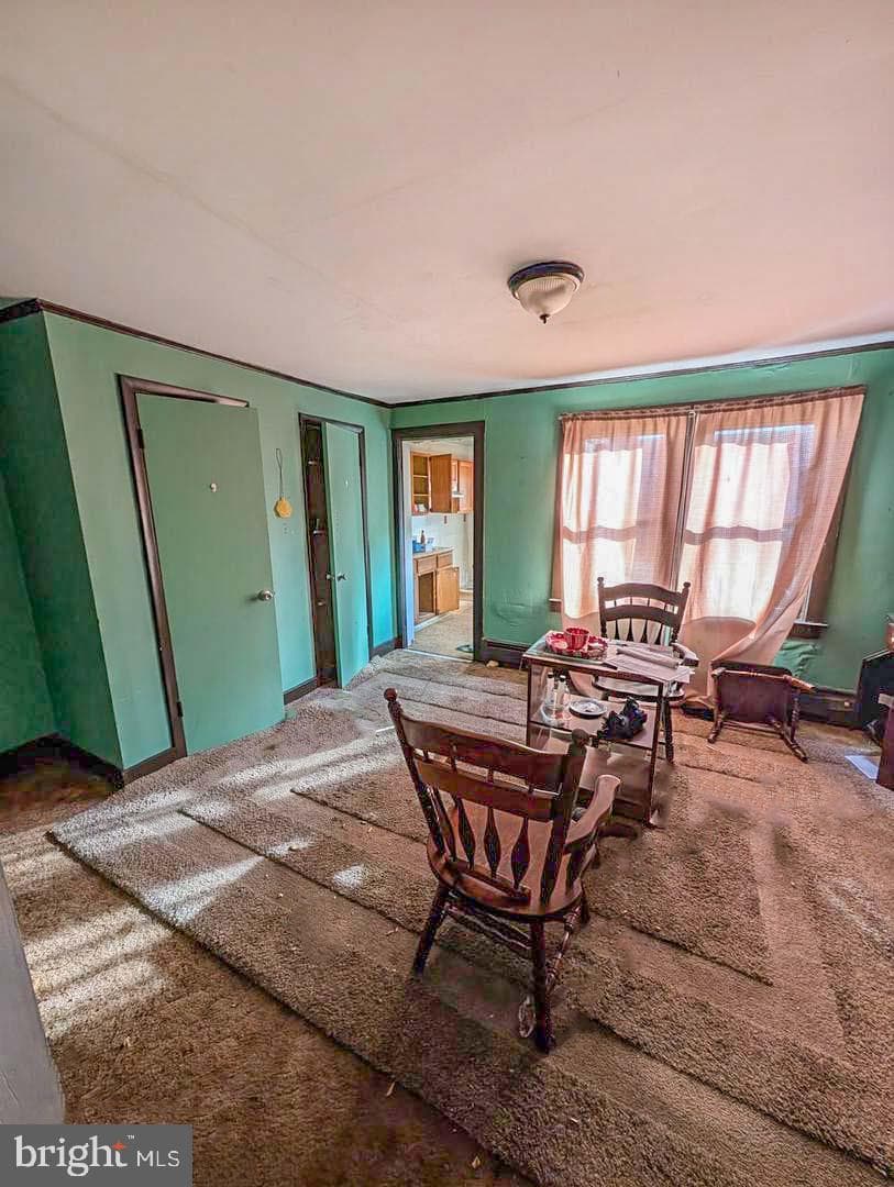241 Colgate Avenue photo 4
