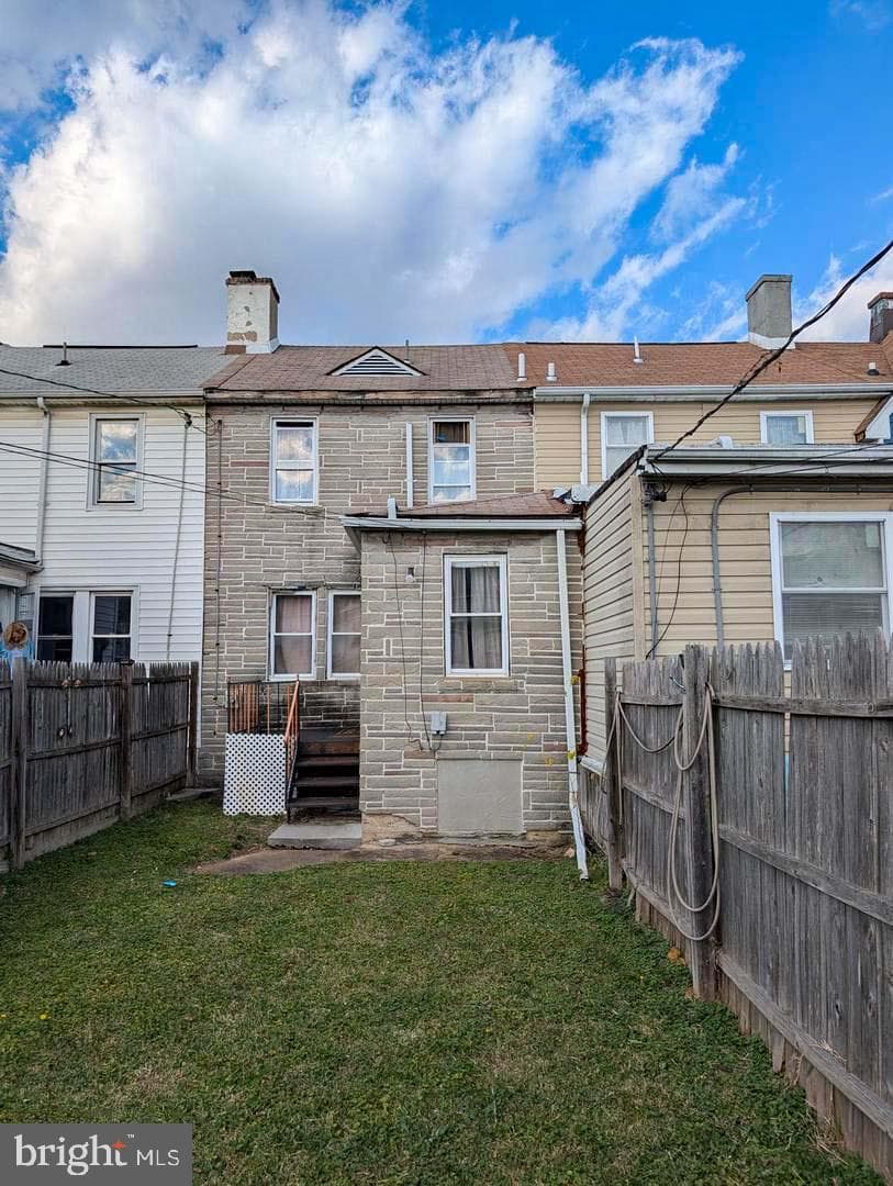 241 Colgate Avenue photo 5