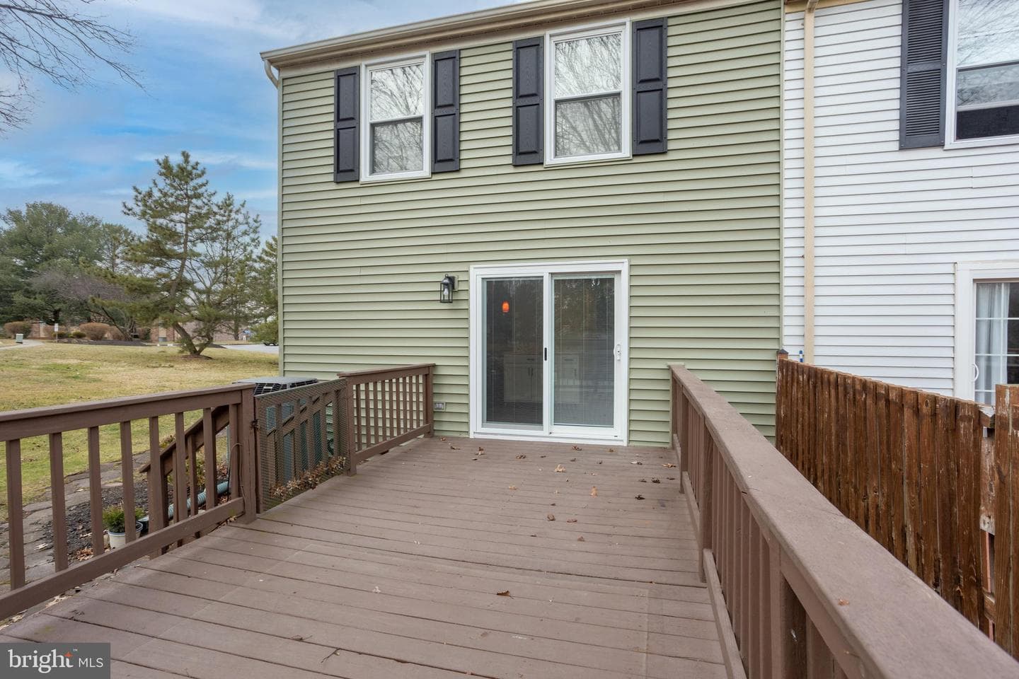 39 Trailwood Road photo 11