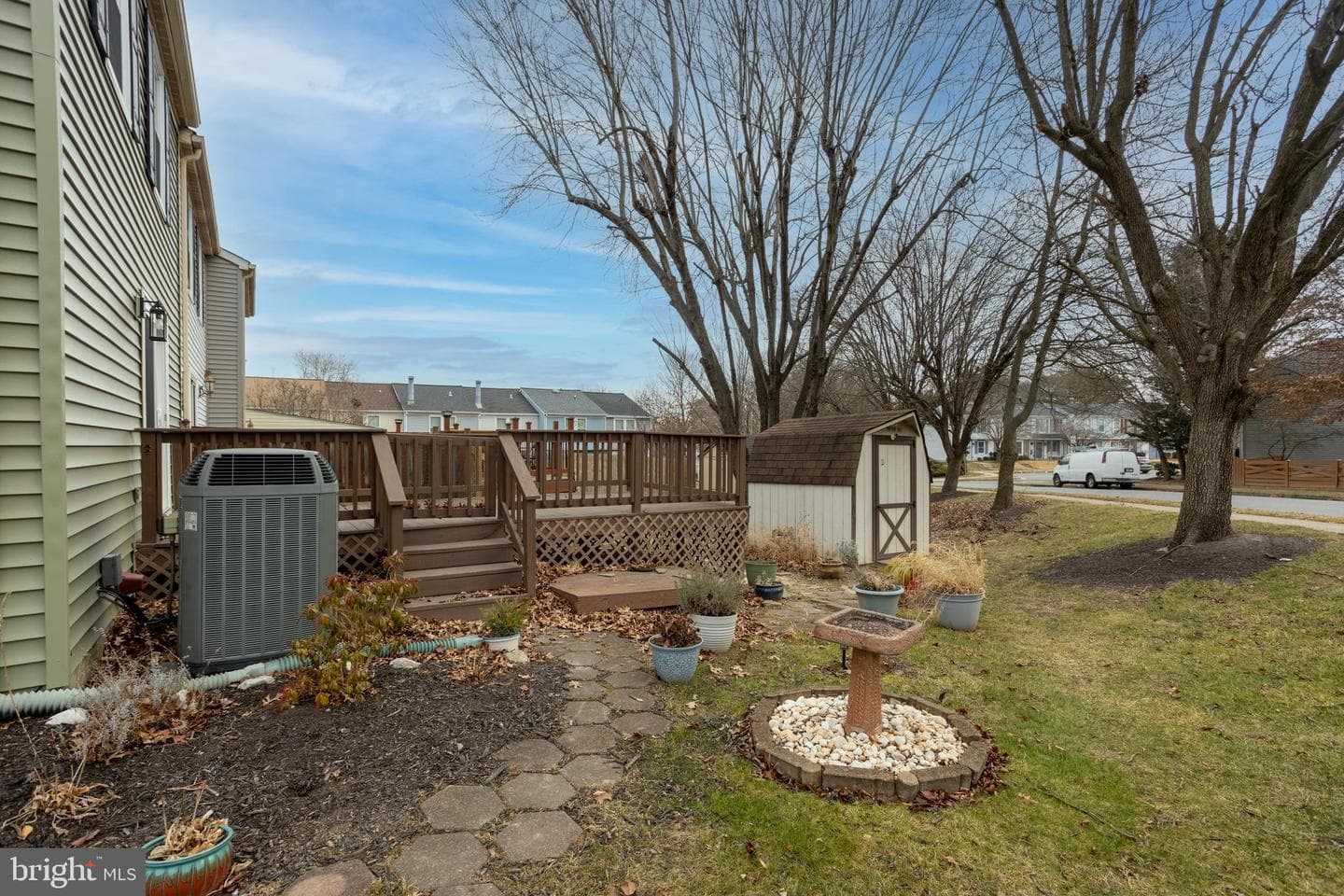 39 Trailwood Road photo 13