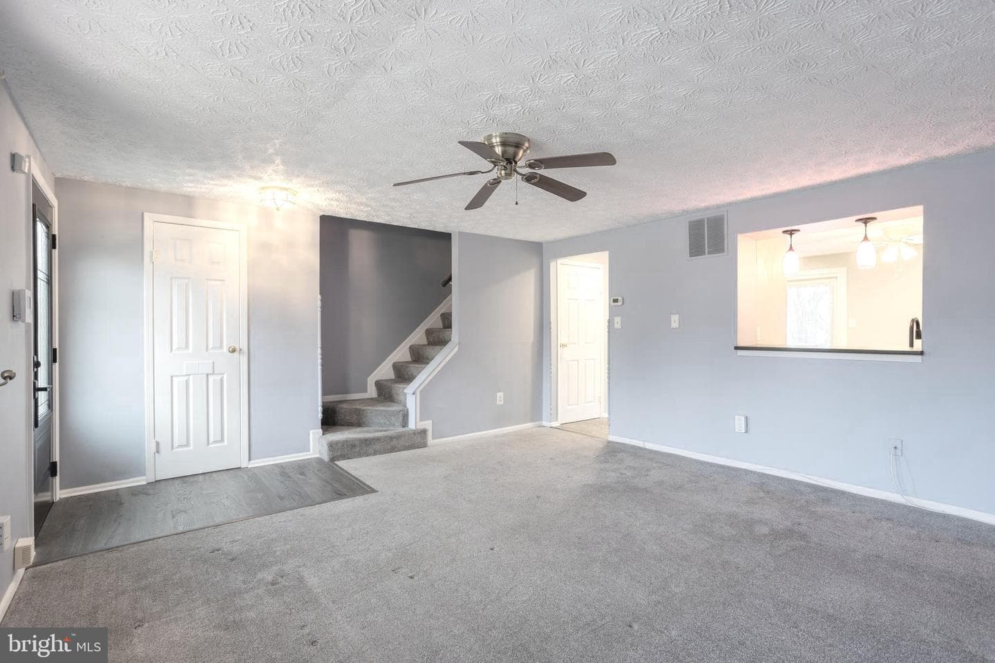39 Trailwood Road photo 5