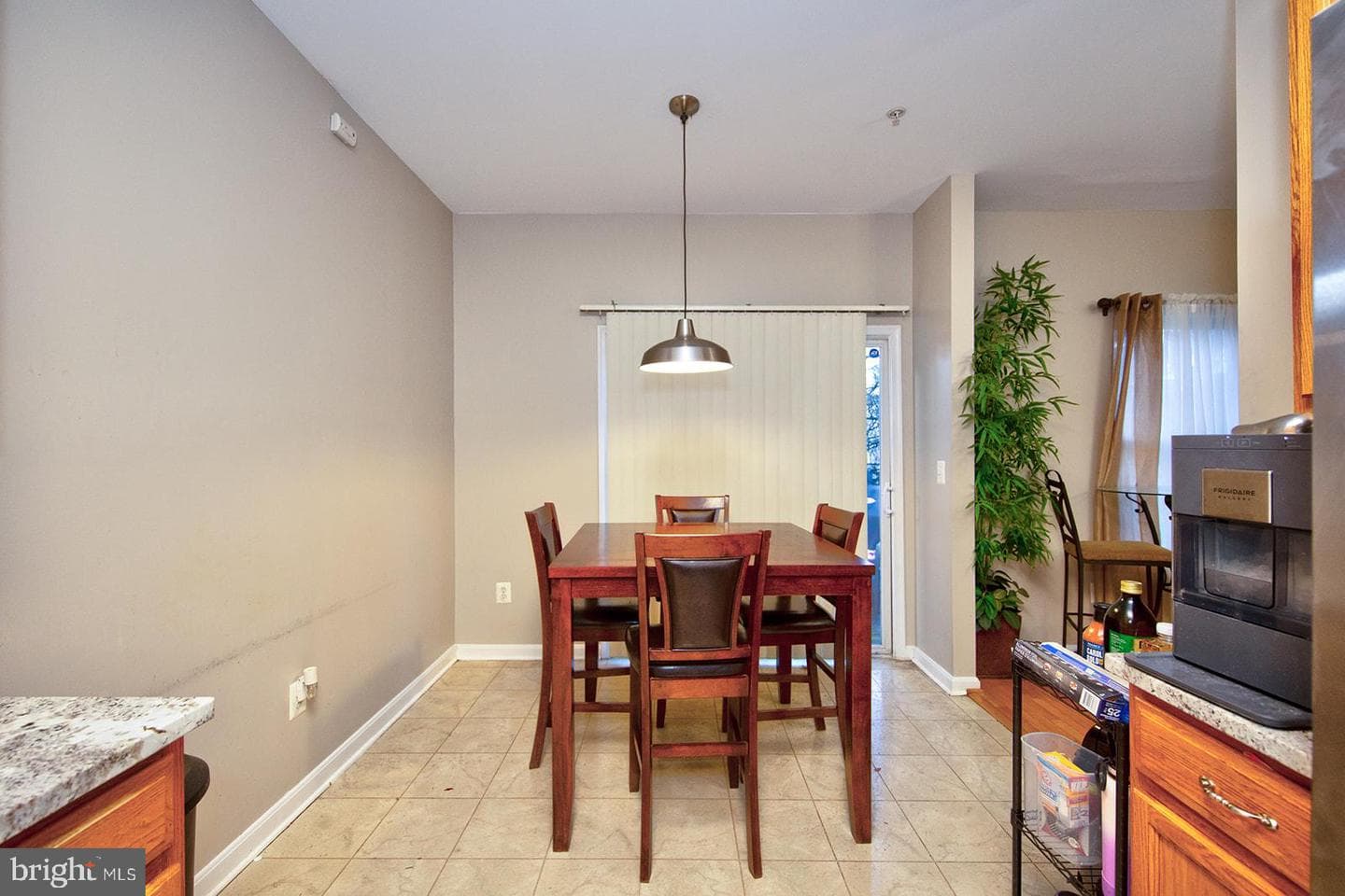 114 Persimmon photo 12