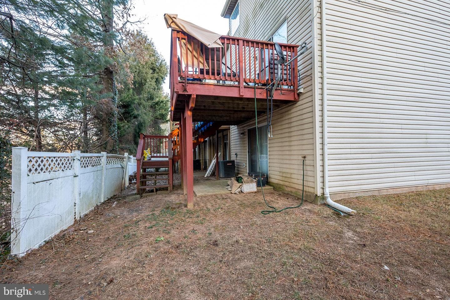 114 Persimmon photo 26