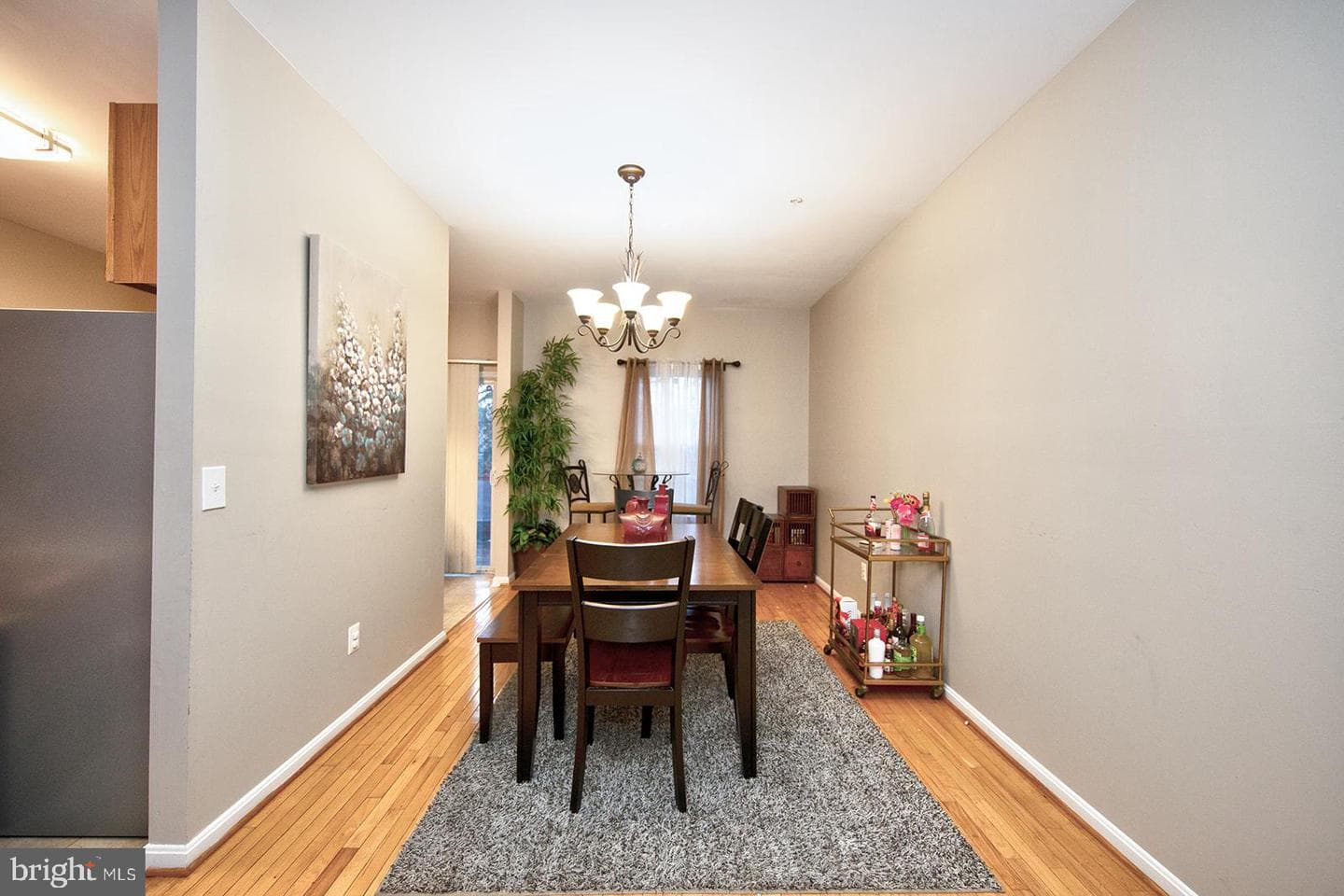 114 Persimmon photo 9