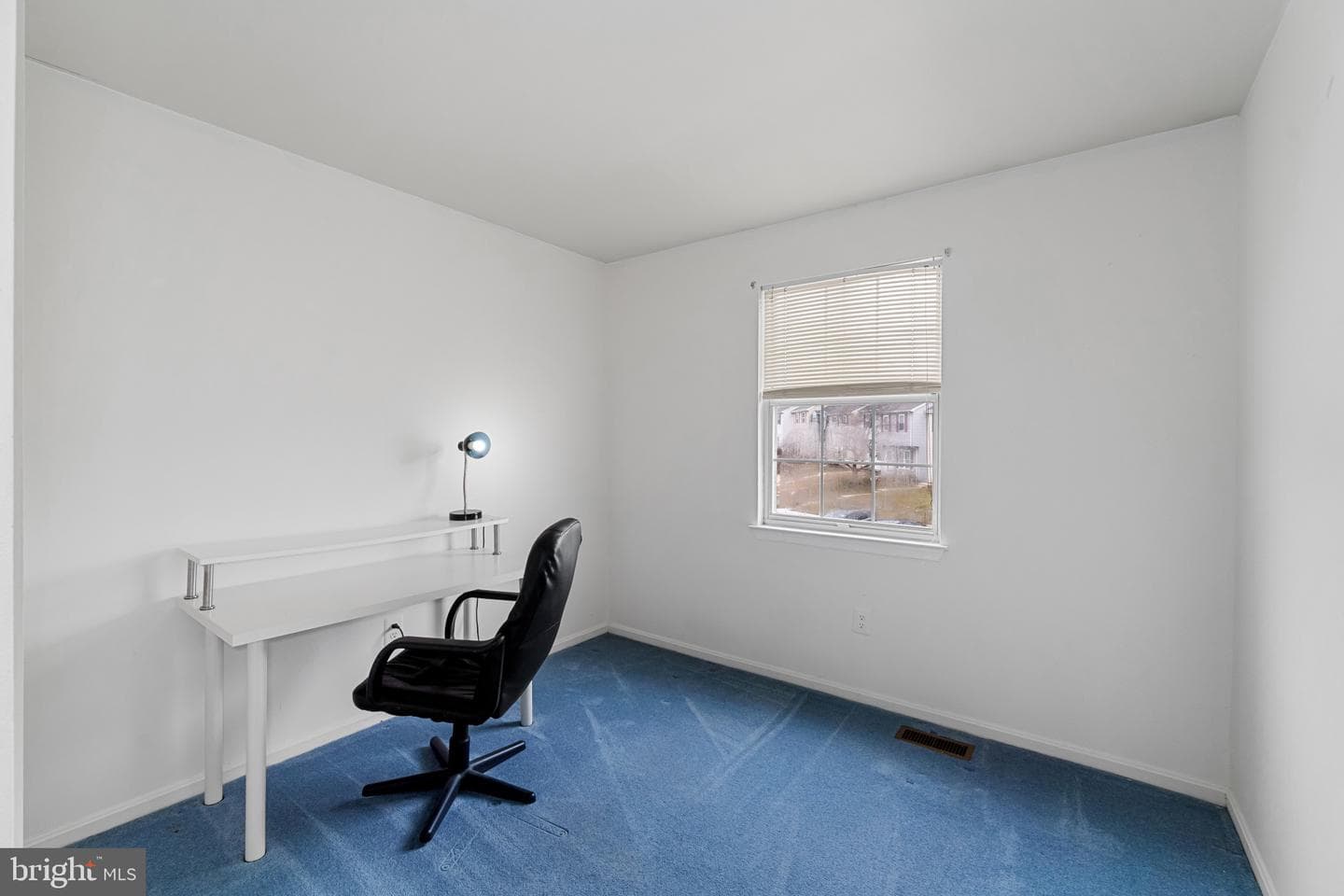 41 Chesthill Court photo 15