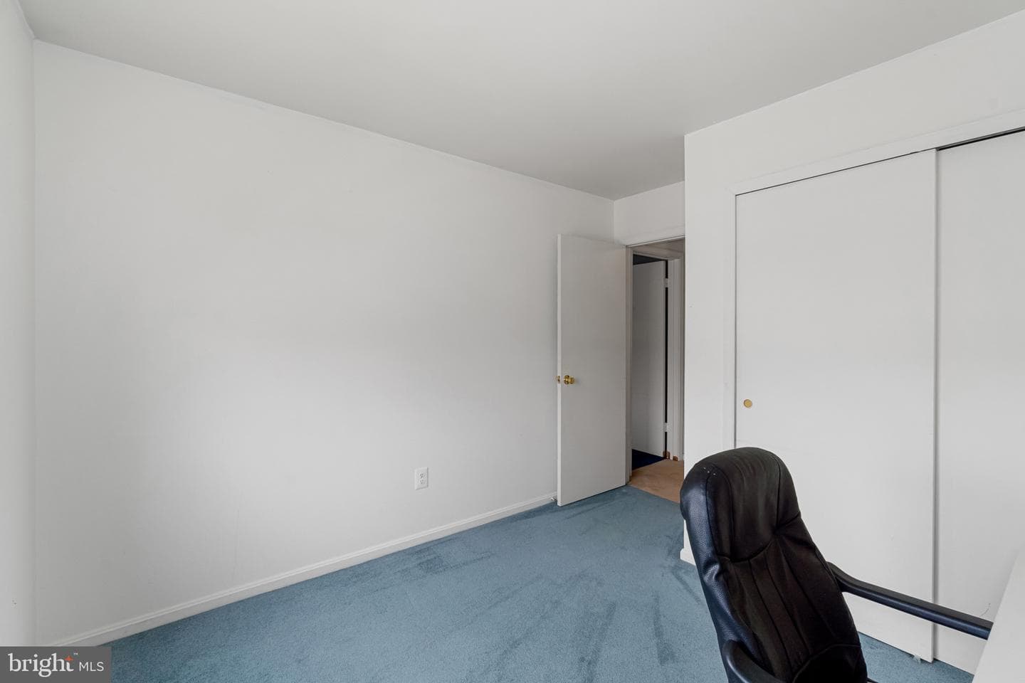 41 Chesthill Court photo 16