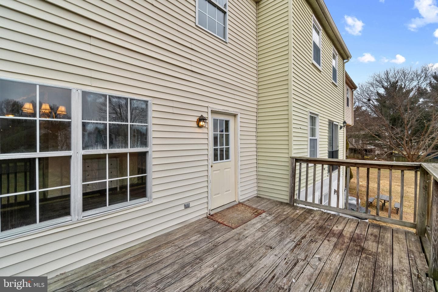 41 Chesthill Court photo 25
