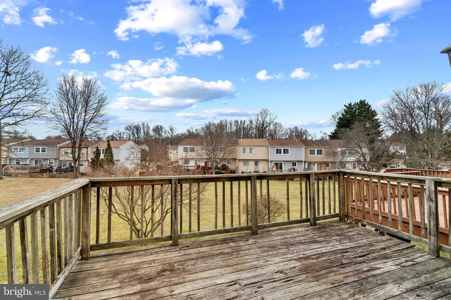 41 Chesthill Court photo 26