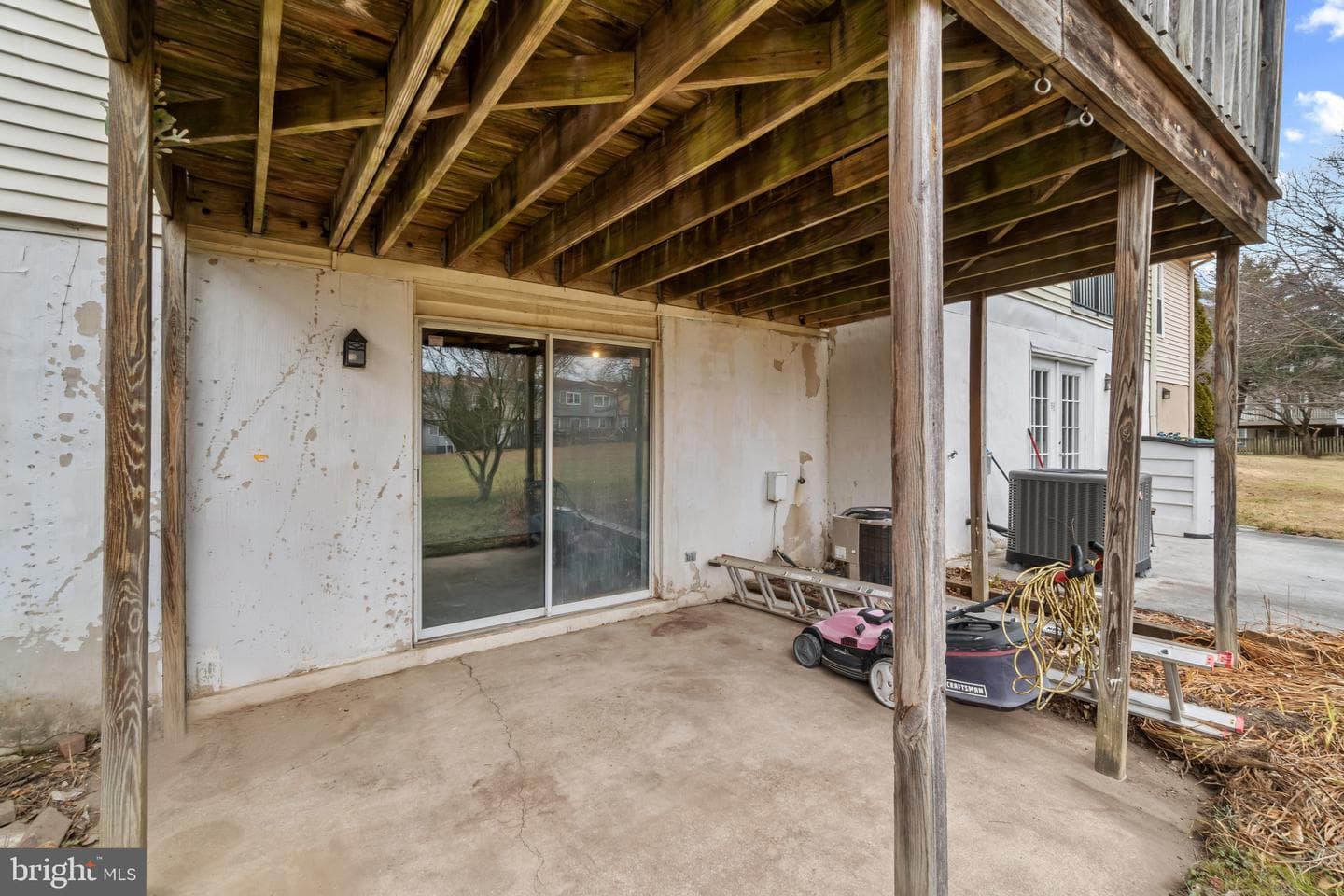 41 Chesthill Court photo 28