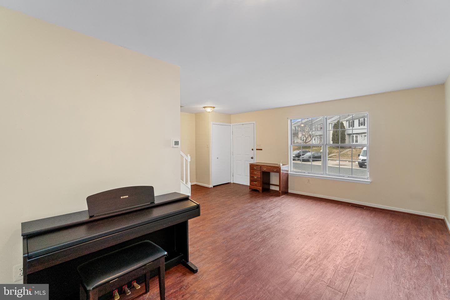 41 Chesthill Court photo 5