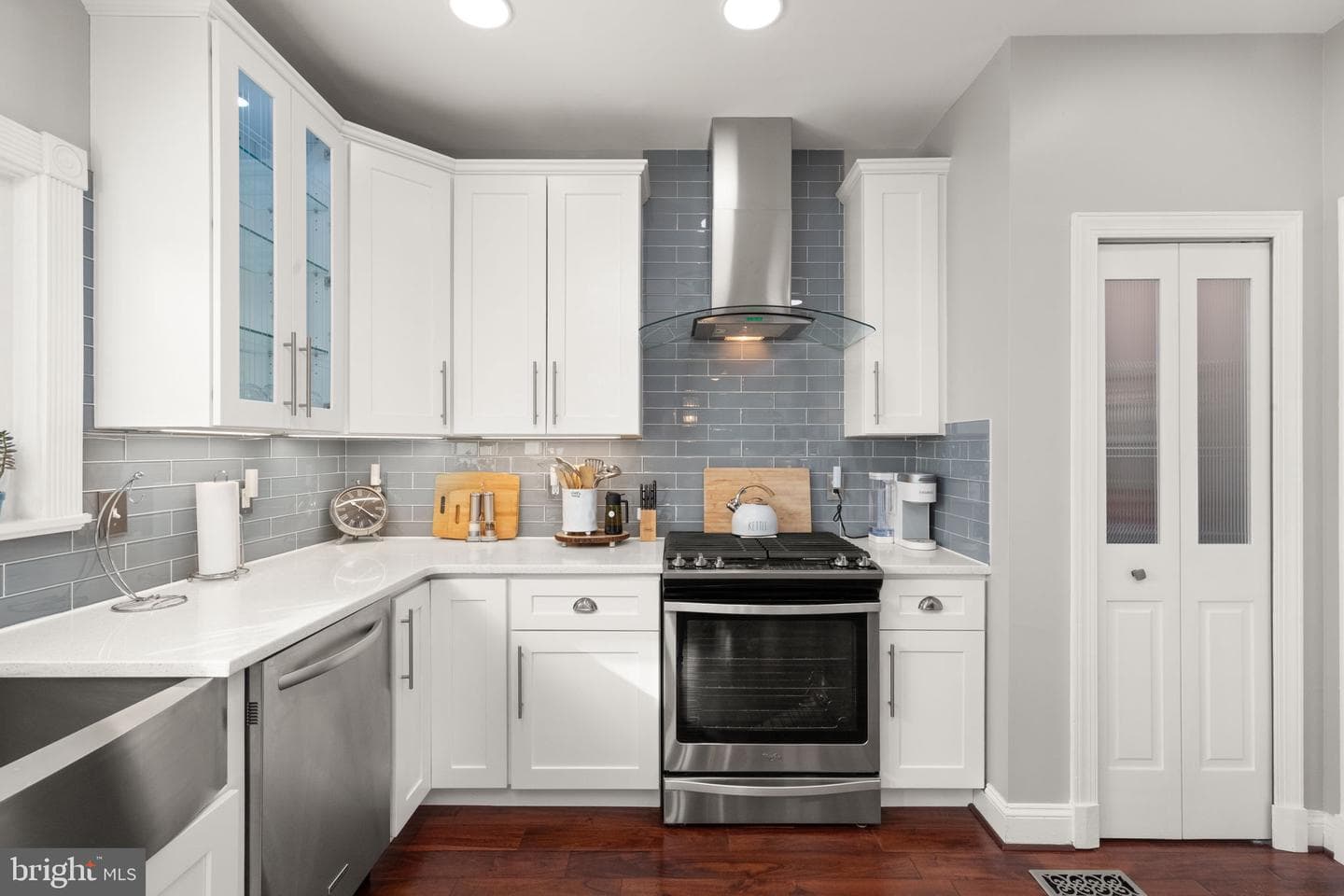1 Hemlock Court photo 12