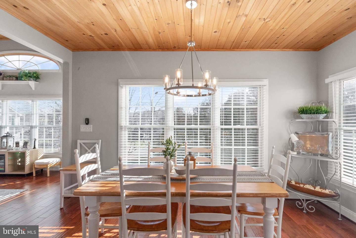 1 Hemlock Court photo 14