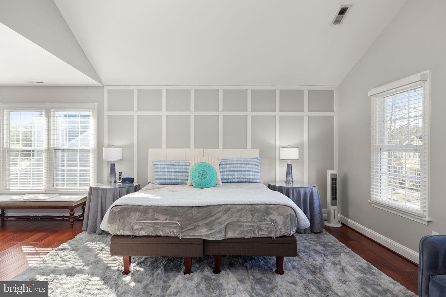 1 Hemlock Court photo 24