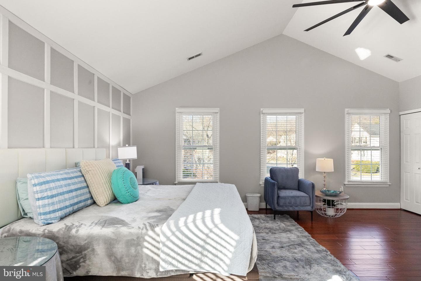 1 Hemlock Court photo 25