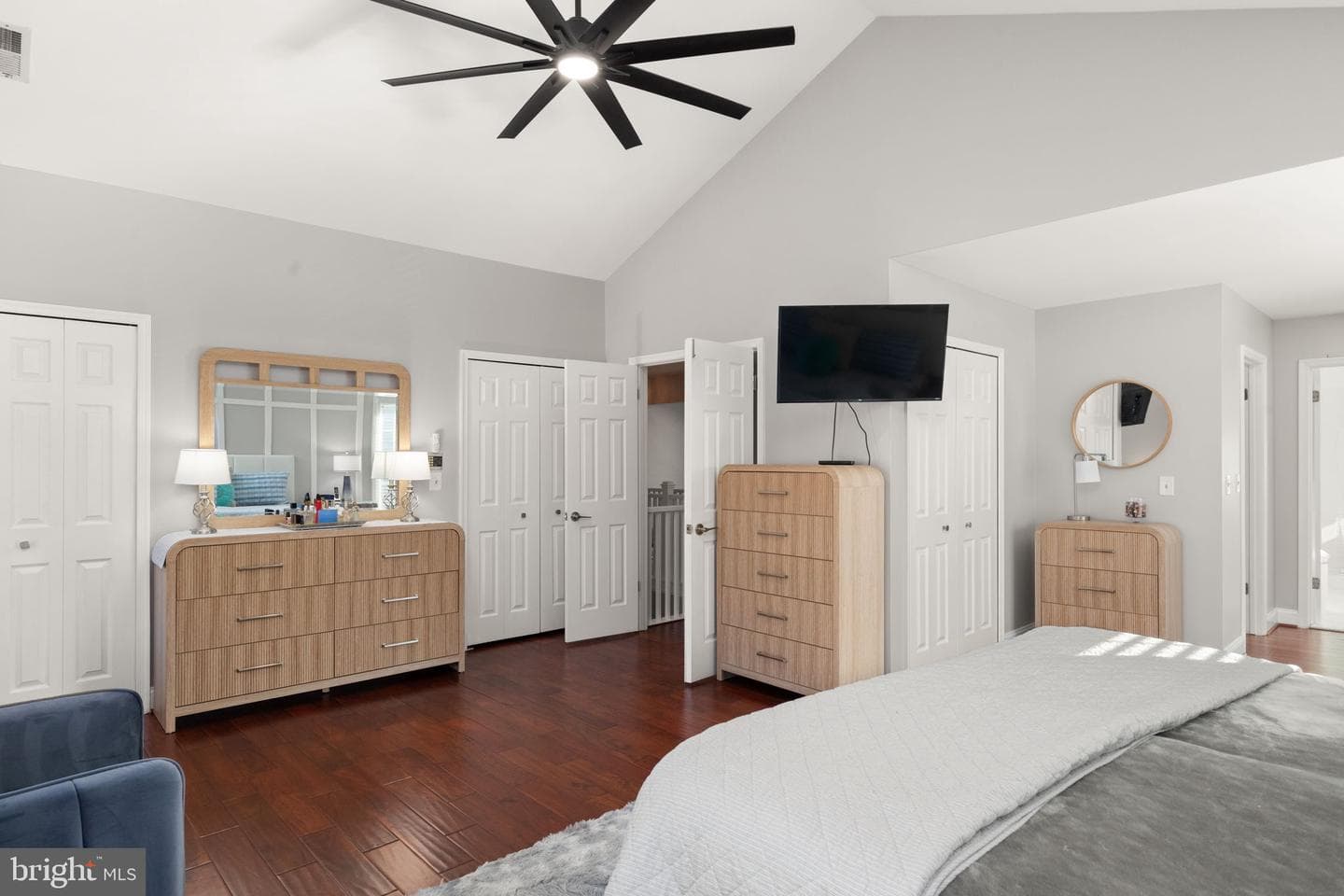 1 Hemlock Court photo 26