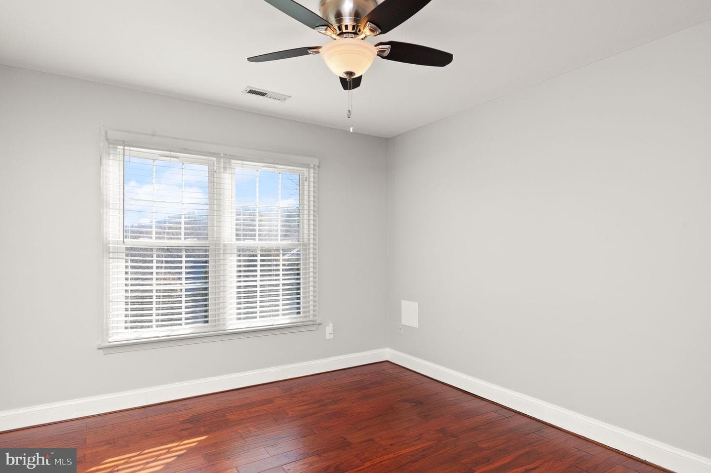 1 Hemlock Court photo 30