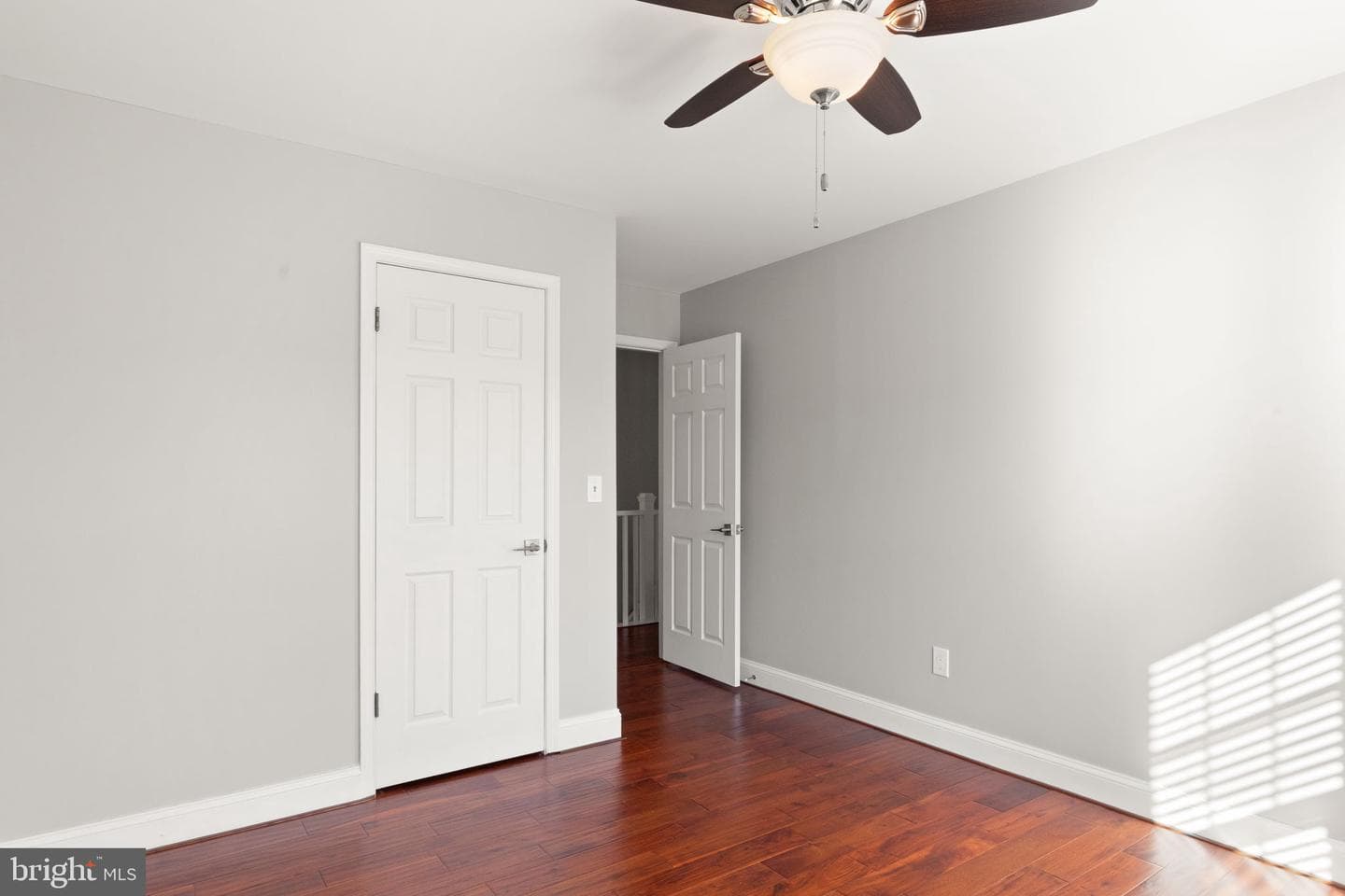 1 Hemlock Court photo 31