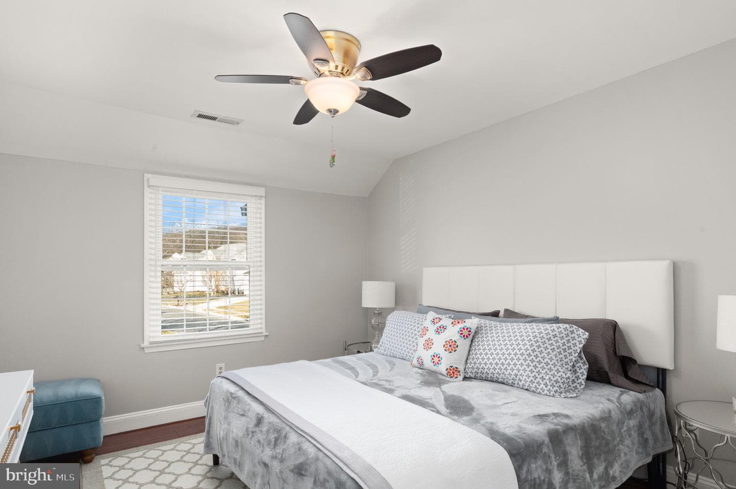 1 Hemlock Court photo 35