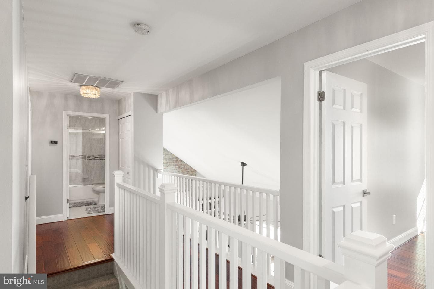 1 Hemlock Court photo 37