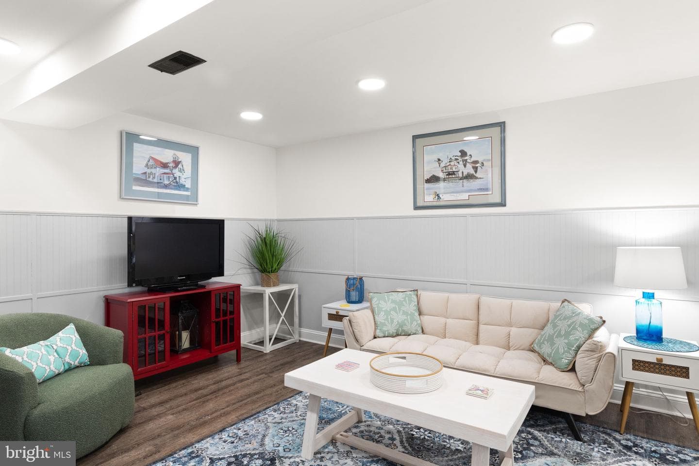 1 Hemlock Court photo 41